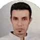 Barış Evinç