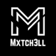 Mxtch3ll