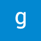 google go