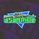 aSaltRifle Gaming