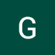 Guilherme Agliardi