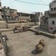Kigyy