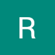 RaynnYZ