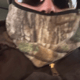 Dayzme16