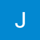 Justforfun