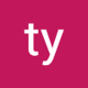 ty traverse