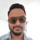 Aldo Carrillo