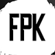 FPK