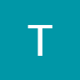 Tarek Mouas