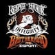BrotherHood CLAN