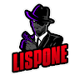 LISPONE