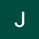 Jayson Benavidez