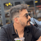 Can Soyaroğlu