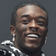 Lil Uzi Vert
