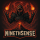 NinethSense