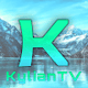 KylianTV