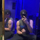 Aaron71223
