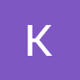 Kwaqz