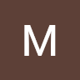 M A.