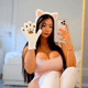 Mibelle