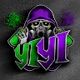 YiYi