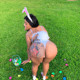 Deshxunn