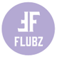 flubz TV