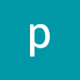 pcvixcxy