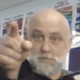 jayskanz