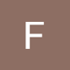 Fofi Fooo
