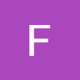 Ferenc Rácz