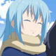 RAKU