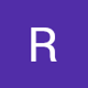 Rias mobmo