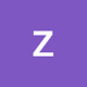 zoher shich