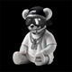 luks32111
