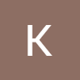 Kzlr