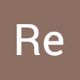 Re tali