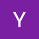Yadukes