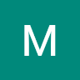 AIM USER