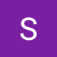 Suavis