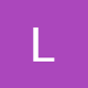 Lixandru Florin