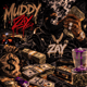mudbabyzay