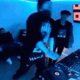Toxicity808zz