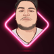 maximos
