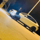 استاذ عزازي