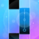 gdgrge5