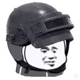 imperial0809