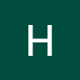 Hardzed real
