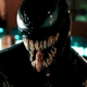 mr.venom