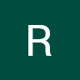 Rekos WRD